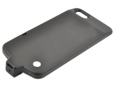 X7 2800mAh External Battery Charger Power Bank For Iphone 5